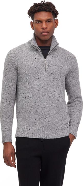 Falke Herren (M)