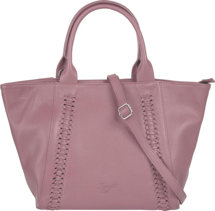 Produktbild Samantha Look Shopper