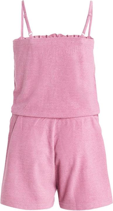 Image du produit Protest Playsuit Prtharley Jr (176)