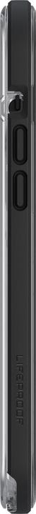 Actual product image LifeProof Nëxt (Apple iPhone 12 Pro)