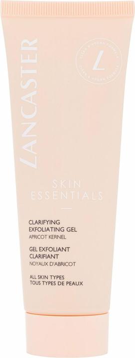 Lancaster Skin Essentials Clarifying Exfoliating Gel (Gel, 75 ml)