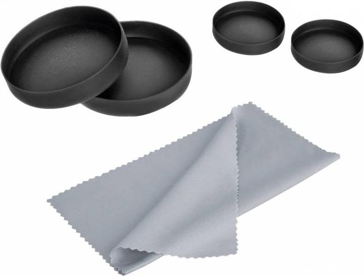 Immagine prodotto Bresser Cacciatore 16x50 (16 x, 50 mm)