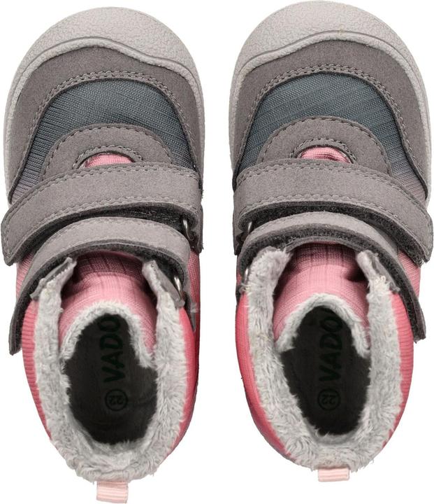 Actual product image Vado Stiefelette (28)