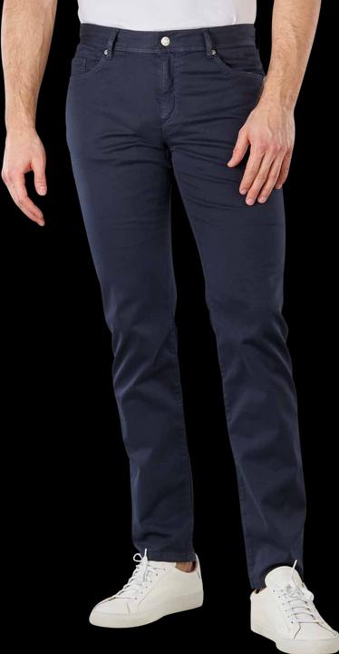 Produktbild Alberto 10019264 (W32/L30)