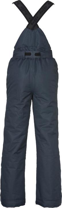 Actual product image Rukka Racer (110)