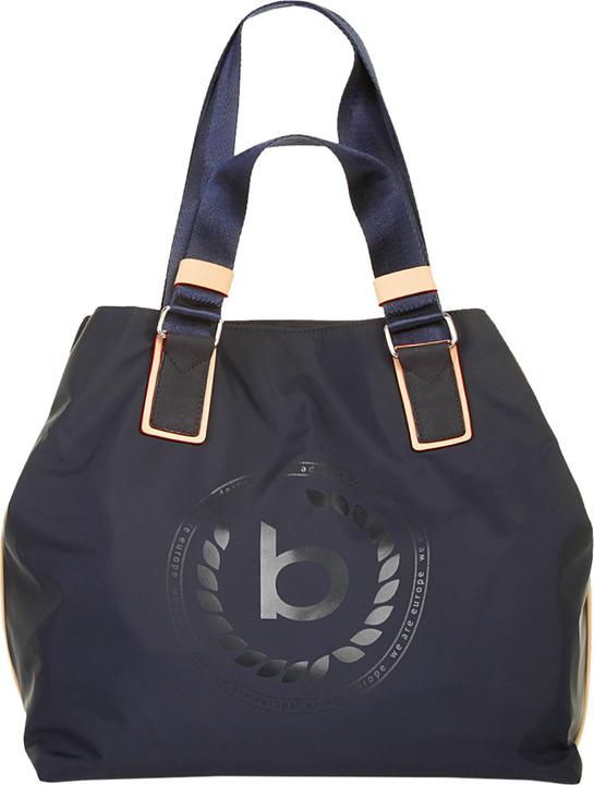 Produktbild Bugatti Lido - Tragtasche
