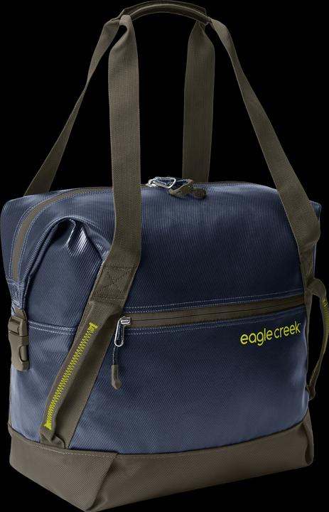 Produktbild Eagle Creek Migrate Tote (28 l)