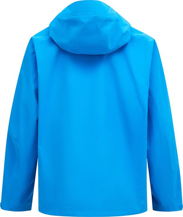 Image du produit Peak Performance M Treeline Shell Jacket (L)