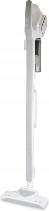 Actual product image Deerma Mini Vacuum Cleaner