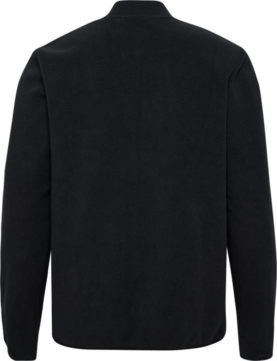 Immagine prodotto hummel hmlGiacca con zip BEE (L)
