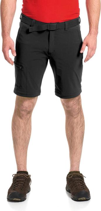 Produktbild Maier Sports Tajo Zip Off Hose (5XL)