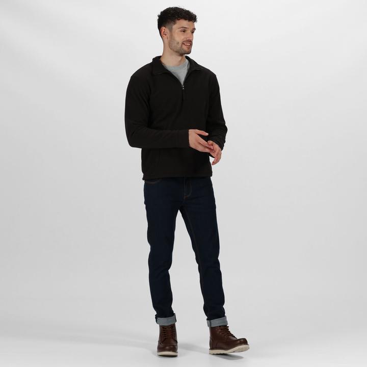 Actual product image Regatta UTRG1842 P (XL)