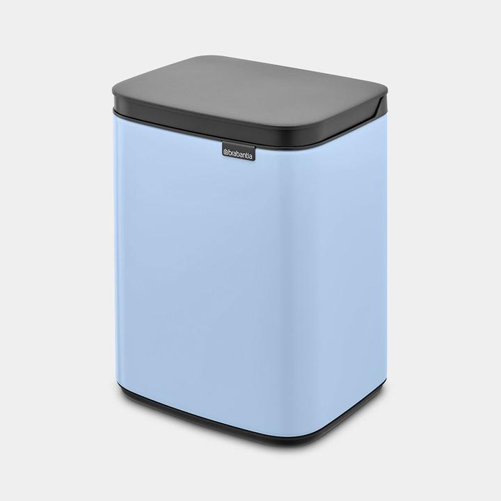 Produktbild Brabantia Bo Waste Bin (4 l)