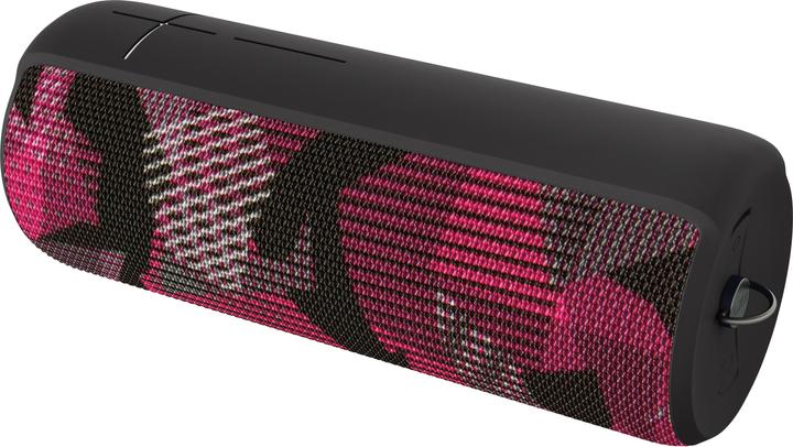 Produktbild UE Megaboom (20 h, Akkubetrieb)