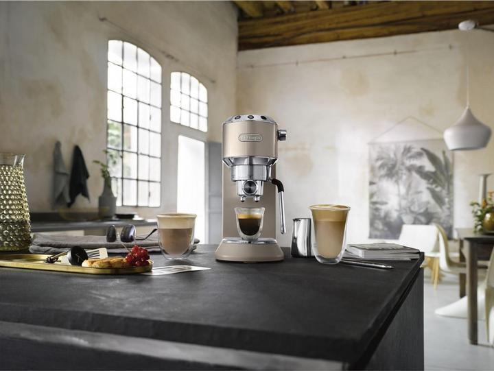 Image du produit De'Longhi Dedica Arte