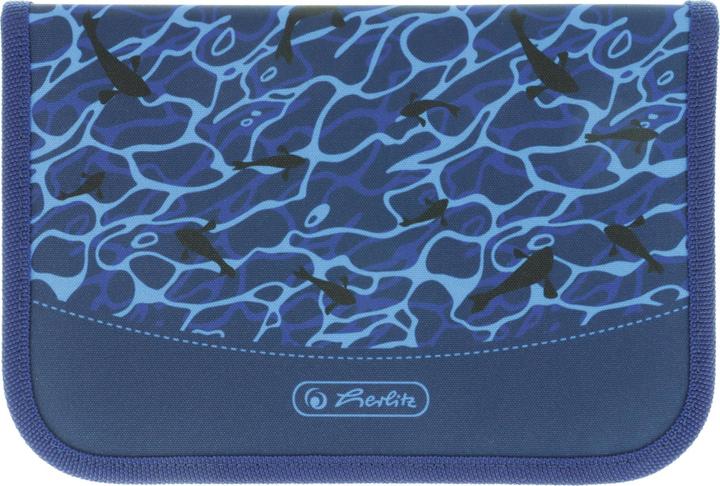 Produktbild Herlitz UltraLight (15 l)