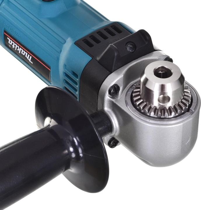 Produktbild Makita DA3010F (Netzbetrieb)