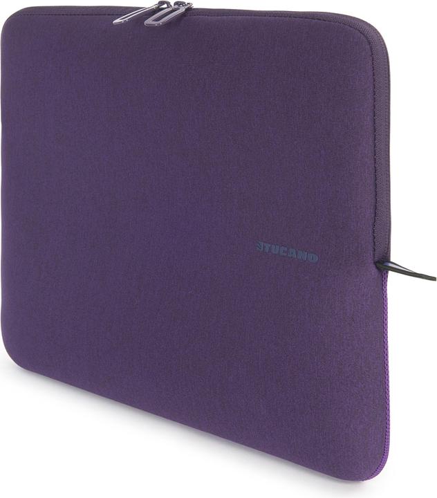 Image du produit Tucano Second Skin (14", Universel)