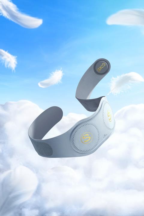 Immagine prodotto SKG W7 Pro