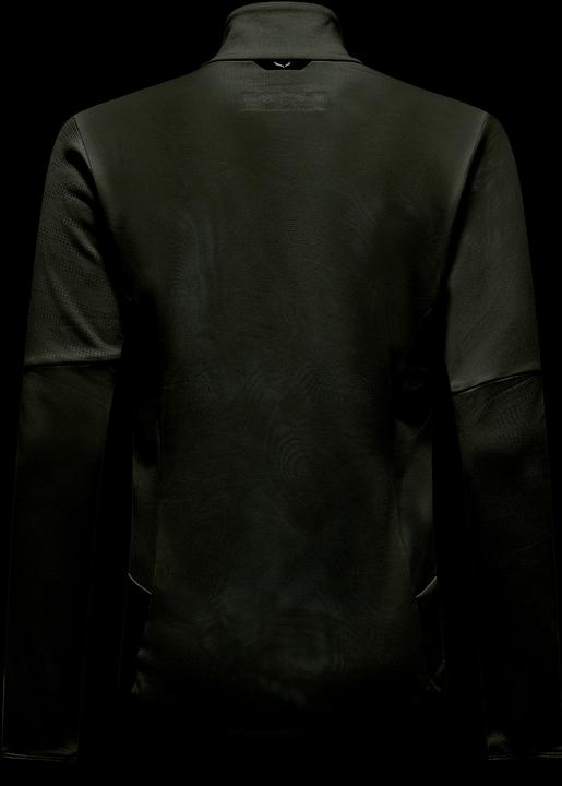 Image du produit Salewa Veste Sella Crevasse W (34, XS)