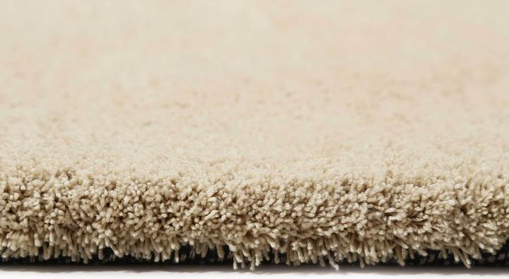 Actual product image Esprit #loft (130 x 190 cm)