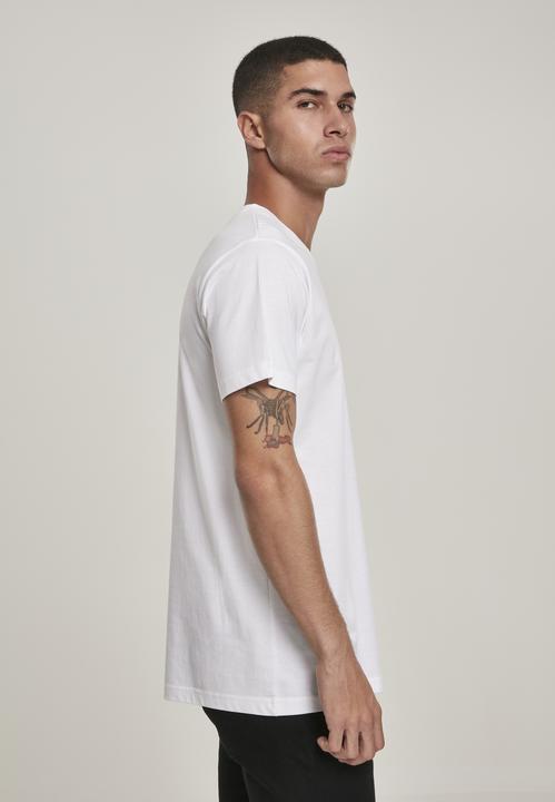 Immagine prodotto Mister Tee Tè alla rosa (4XL)