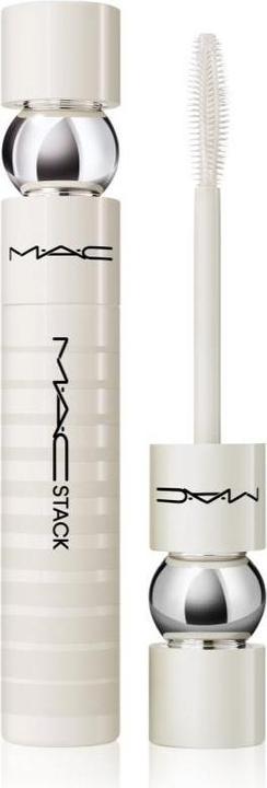 MAC Cosmetics Macstack Legit Lift Lash Primer