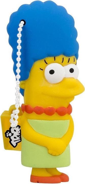 Immagine prodotto Tribe Marge Simpson (8 GB, USB-A)