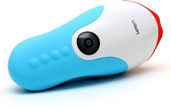 Image du produit Leten SM350