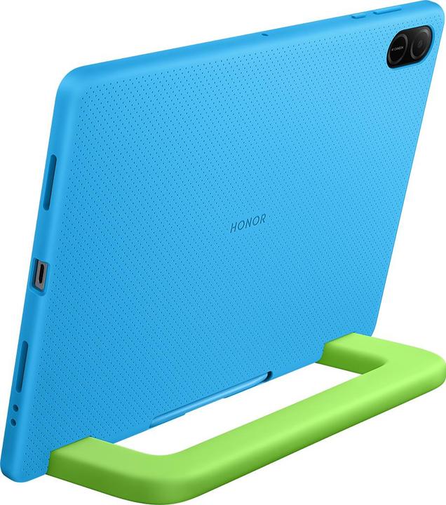 Produktbild Honor Pad X8a Kids Edition (11", 128 GB, Sky Blue)