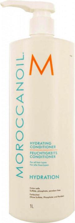 Immagine prodotto Moroccanoil Idratazione (1000 ml)