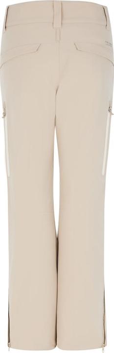Produktbild Protest Snowpants PRTCARMACKOS snowpants (36)