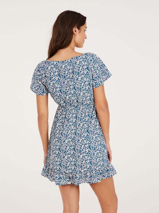 Actual product image Protest Dresses Prtfenna (42)