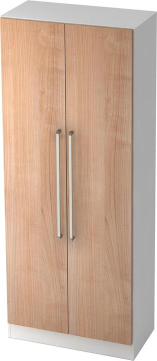 Hammerbacher Solido (80 x 42 x 200 cm)