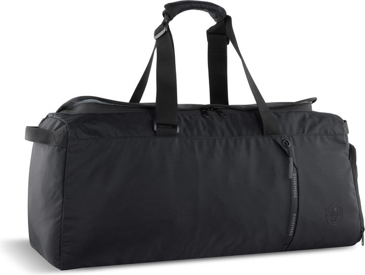Produktbild Chiemsee Bauchtasche (33 l)