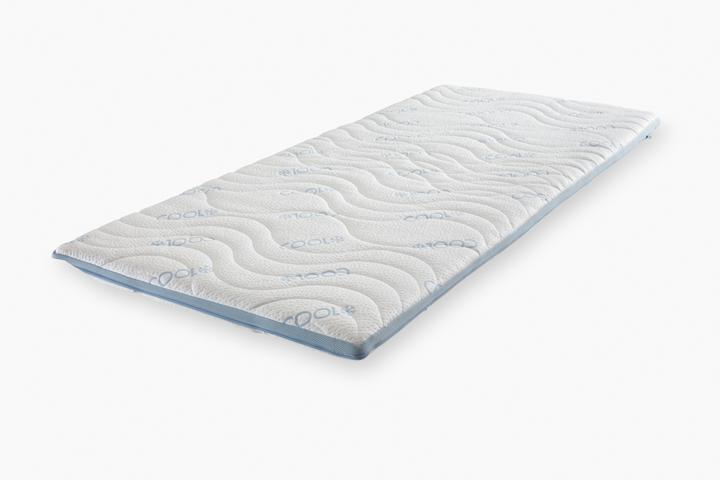 Produktbild micasa Cool (90 x 200 cm)