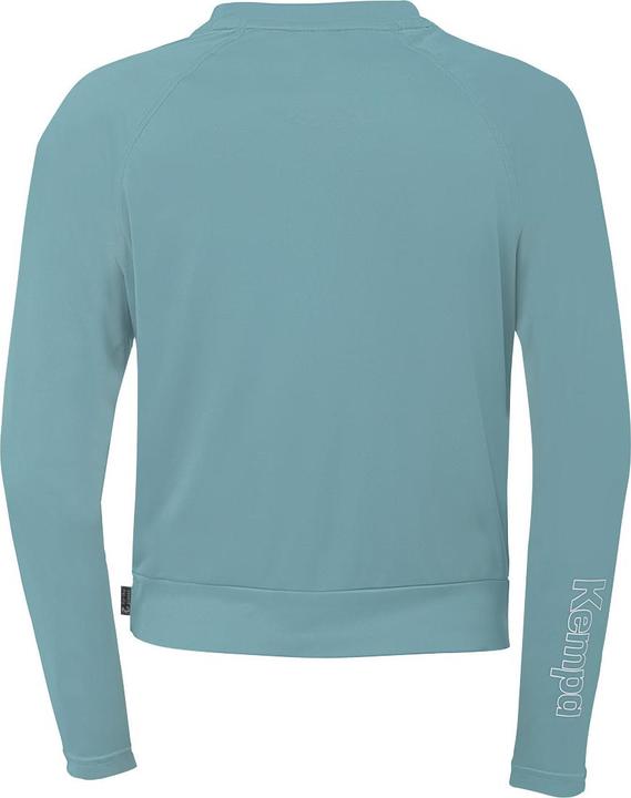 Produktbild Kempa Cropped Top (L)