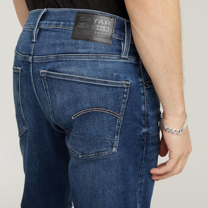 Actual product image G-Star 10021012 (W31/L30)