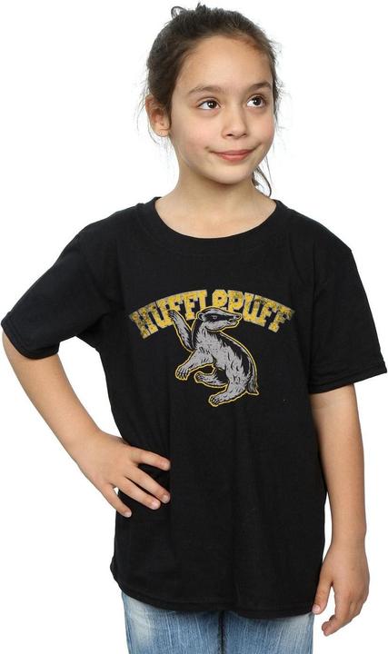 Produktbild TShirt Mädchen (116)