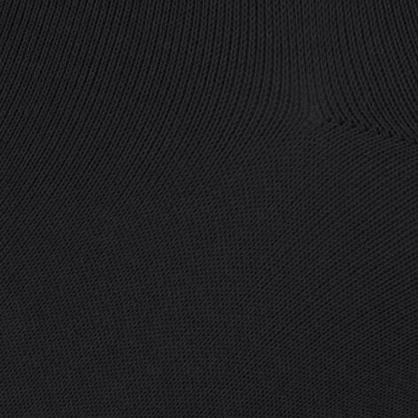 Actual product image Esprit Basic Uni SN 2P (pack of 2, 39 - 42)