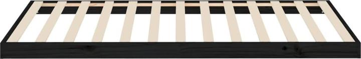 Produktbild VidaXL Burr (100 x 200 cm)