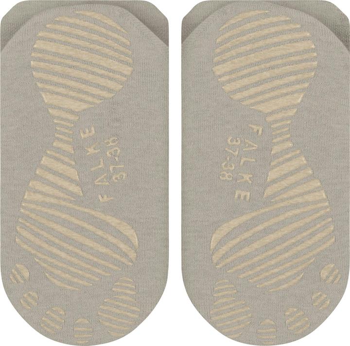 Produktbild Falke Cool Kick SN CP (37 - 38)