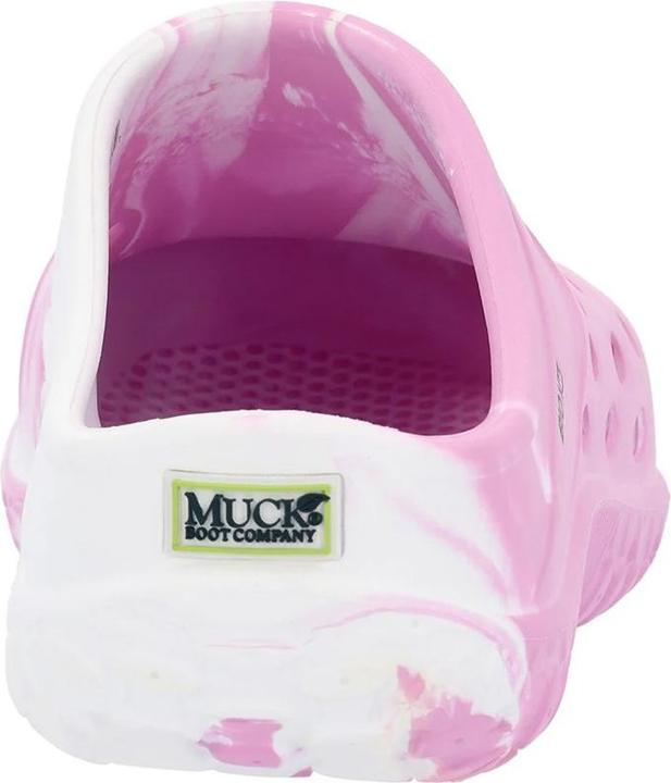 Produktbild Muck Boot Clogs Muckster Lite (30)