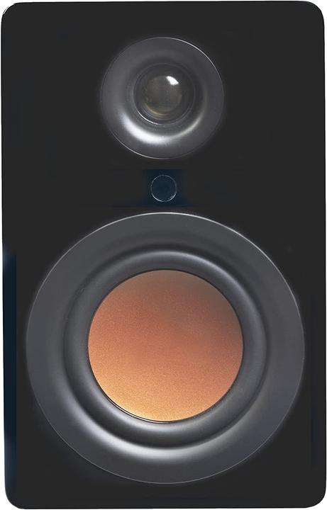 Produktbild Mitchell Acoustics Lautsprecher U STREAM ONE (1 Stk.)