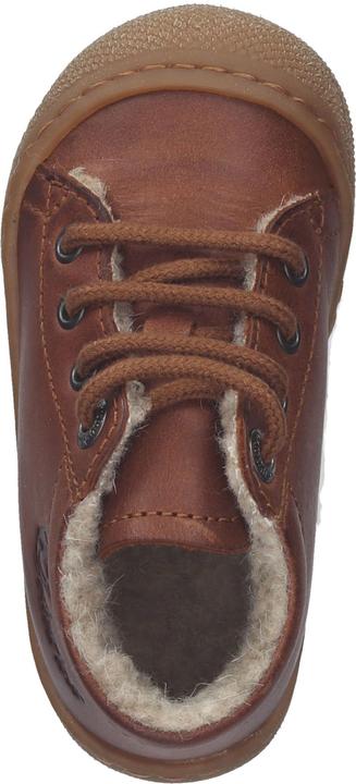 Produktbild Naturino Sneaker (19)