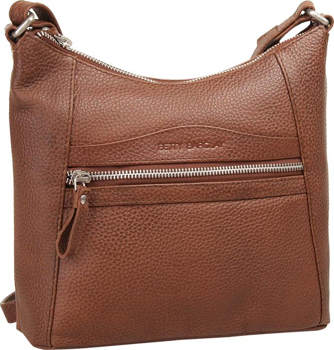 Actual product image Betty Barclay Umhängetasche