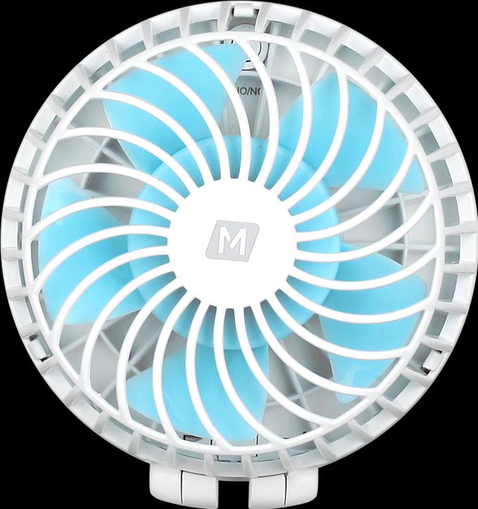 Produktbild Momax Misc iFAN 2 Portable Fan