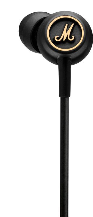 Image du produit Marshall Mode EQ (Filaire)