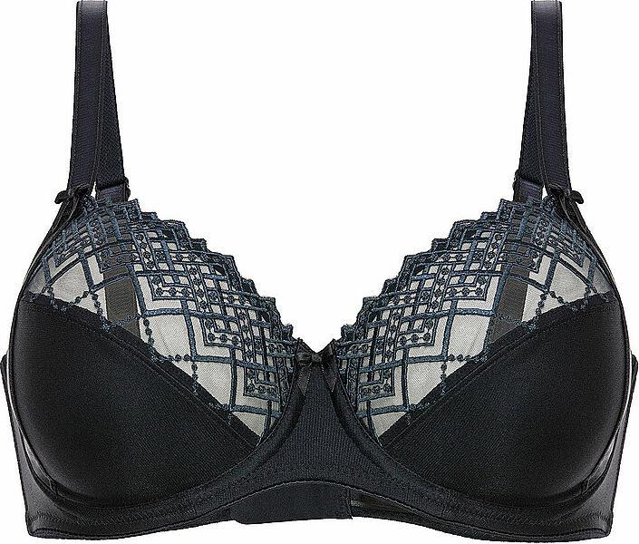 Felina BH mit Bügel Joy magic blue