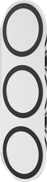 Image du produit Hama Cam Protect Samsung S24 FE (1 pièce(s), Samsung Galaxy S24 FE)